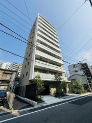 nido MINOWA