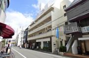 樹宝マンション
