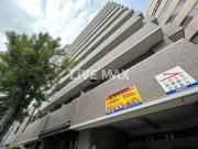 メゾン・ド・ヴィレ渋谷