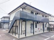 フレグランス竹田