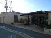 ネオハイツ南公園