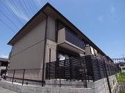 ＪＲ山陽本線明石駅までバス約22分 徒歩3分