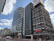 S-RESIDENCE四日市駅前couleur