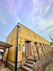 ル・フィオーレ B