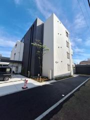 （シニア限定）Urban Claire元住吉