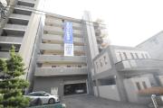 スカイフラット名古屋