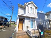 エバーコートII