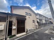 長洲本通2丁目貸家C棟