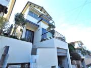 多聞台4丁目貸家