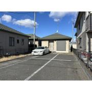 コンフォートタウンA