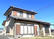 東片貝町貸住宅