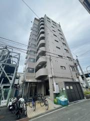 moco-06