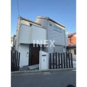 東急東横線大倉山駅まで徒歩14分