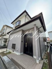 ＪＲ山陽本線宝殿駅まで徒歩23分