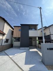 ＪＲ山陽本線福山駅まで徒歩30分