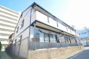 ＪＲ山陽本線向洋駅まで徒歩8分