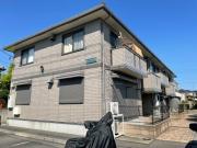 東武伊勢崎・大師線館林駅まで徒歩31分