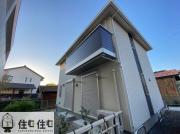 豊田市寺部町一丁目戸建賃貸