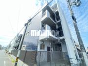 今川マンション