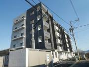 ブランボヌール小倉