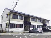 ＪＲ和歌山線岩出駅まで徒歩30分