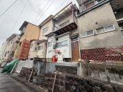 衣笠荒見町貸家