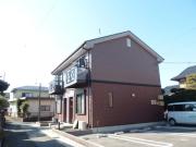 ＪＲ東海道本線守山駅まで徒歩25分