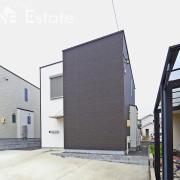 リニモ杁ヶ池公園駅まで徒歩30分