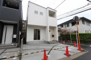 ＪＲ山陽本線天神川駅まで徒歩13分