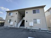 ＪＲ鹿児島本線田代駅まで徒歩20分