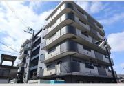 地下鉄谷町線都島駅まで徒歩24分