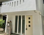 千駄木5丁目戸建
