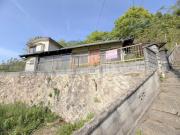 宮原1丁目ハウス