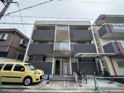 ヴィーブル高井田