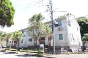 ＪＲ鹿児島本線伊集院駅まで徒歩25分