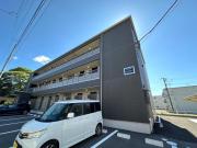 ＪＲ内房線姉ケ崎駅まで徒歩7分