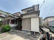 玉津町今津戸建