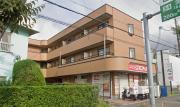 北大阪急行箕面萱野駅まで徒歩15分