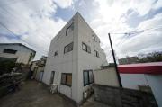 ＪＲ山陽本線幡生駅まで徒歩22分
