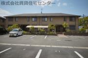 ヌーベル学園南館