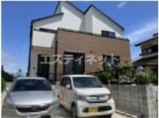 常滑市末広町1丁目戸建て