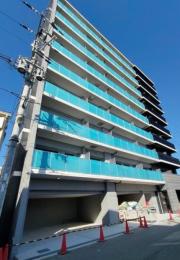 S-RESIDENCE東三国amante