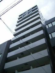 アーバイル日本橋小伝馬町