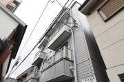 ペーシェンス