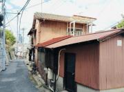 門司区清見戸建て