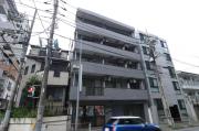 ＪＲ京浜東北・根岸線浦和駅まで徒歩5分