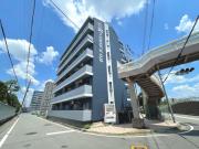 ＪＲ関西本線王寺駅まで徒歩4分