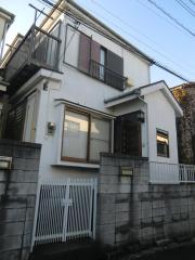 DOI貸家