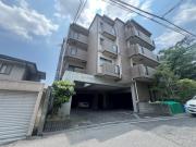 阪急神戸線夙川駅まで徒歩5分