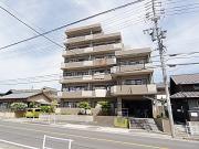 ランドマークII